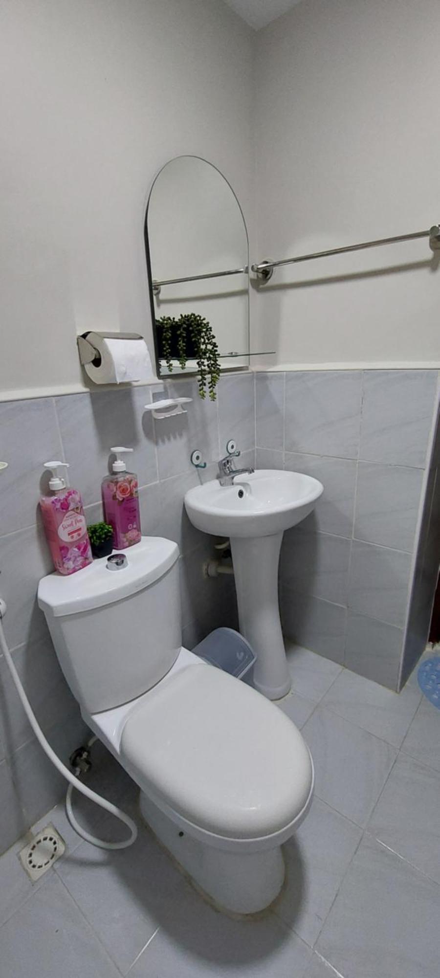 Dracarys Place 2 Condo With Balcony Unlimited Wifi Lapulapu City View Kültér fotó